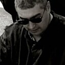 Знакомства: Артем, 39 лет, Москва