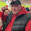 Знакомства: Игорек, 32 года, Одинцово