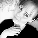 Знакомства: Наташа, 34 года, Большое Болдино