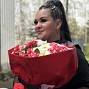 Знакомства: Natali Ya, 37 лет, Синельниково