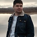 Знакомства: Антон, 34 года, Котлас
