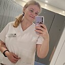 Знакомства: Оксана, 35 лет, Можайск