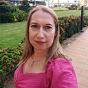 Знакомства: Ирина, 47 лет, Липецк