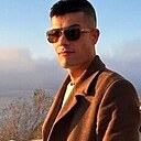 Знакомства: Достон, 36 лет, Ростов-на-Дону