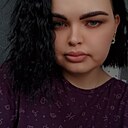 Знакомства: Валентина, 25 лет, Новотроицк