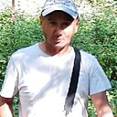 Знакомства: Виктор, 53 года, Талдом