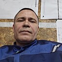 Знакомства: Александр, 46 лет, Ангарск