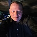 Знакомства: Сергей, 41 год, Ростов Великий