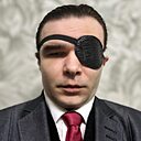 Знакомства: Владислав, 32 года, Луганск
