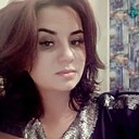 Знакомства: Ксюня, 30 лет, Умань