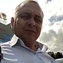 Знакомства: Сергей, 43 года, Обнинск