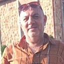 Знакомства: Арт, 47 лет, Новочеркасск