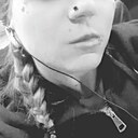 Знакомства: Татьяна, 32 года, Кокшетау