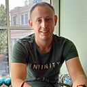 Знакомства: Паша, 38 лет, Витебск