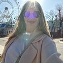 Знакомства: Oksana, 42 года, Тверь