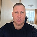 Знакомства: Сергей, 60 лет, Владивосток