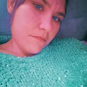 Знакомства: Вераника, 37 лет, Березино