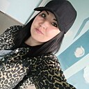 Знакомства: Ксюша, 33 года, Белгород