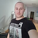 Знакомства: Никита, 29 лет, Томск