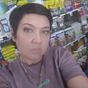 Знакомства: Наташа, 45 лет, Междуреченск