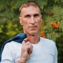 Знакомства: Олег, 49 лет, Арзамас