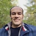 Знакомства: Алексей, 50 лет, Москва