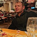 Знакомства: Костя, 38 лет, Курган
