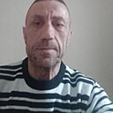 Знакомства: Ваня, 61 год, Казатин