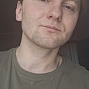 Знакомства: Александр, 28 лет, Мозырь