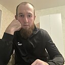 Знакомства: Он Самый, 39 лет, Красногорск