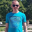 Знакомства: Игорь, 31 год, Курск
