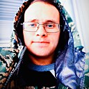 Знакомства: Михаил, 24 года, Бийск