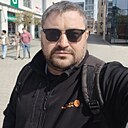 Знакомства: Alex, 43 года, Лион