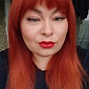 Знакомства: Анастасия, 37 лет, Могилев
