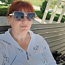Знакомства: Людмила, 51 год, Усолье-Сибирское