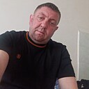 Знакомства: Макс, 37 лет, Макеевка