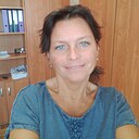 Знакомства: Вера, 52 года, Архангельск