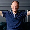 Знакомства: Андрей, 56 лет, Лида