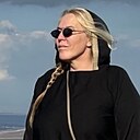 Знакомства: Оксана, 39 лет, Казань