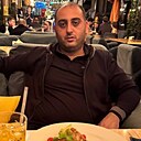Знакомства: Гевор, 34 года, Ереван