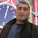 Знакомства: Сетуш, 36 лет, Подольск