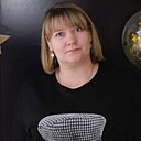 Знакомства: Наталья, 43 года, Бердск