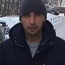 Знакомства: Юрист, 53 года, Куйбышев