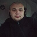 Знакомства: Незнакомец, 37 лет, Великие Луки