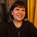 Знакомства: Ольга, 45 лет, Петрозаводск