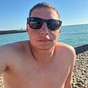 Знакомства: Денис, 29 лет, Чебоксары