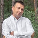 Знакомства: Сергей, 45 лет, Таганрог
