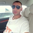 Знакомства: Илья, 39 лет, Орша