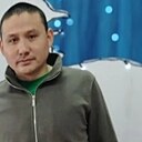 Знакомства: Гордей, 33 года, Абакан