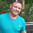 Знакомства: Сергей, 45 лет, Россошь